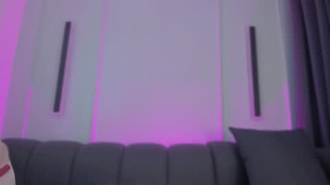 Tammy online show from December 24, 11:28 am