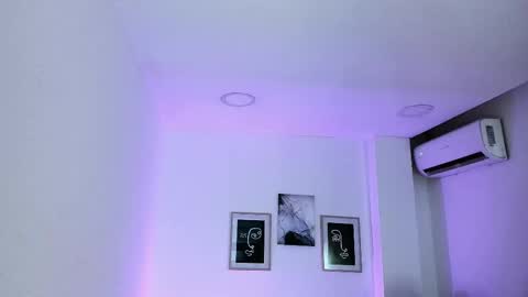 Tammy online show from March 12, 6:55 pm