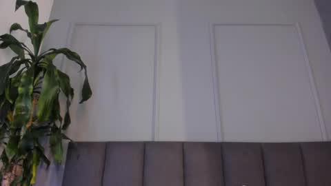 Tammy online show from April 18, 7:07 pm