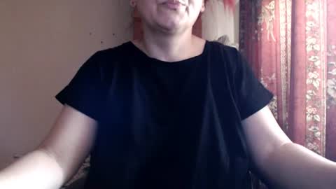Snapshot of sweettanne chatting on July 19, 10:52 am SweettAnne online show from July 19, 10:52 am