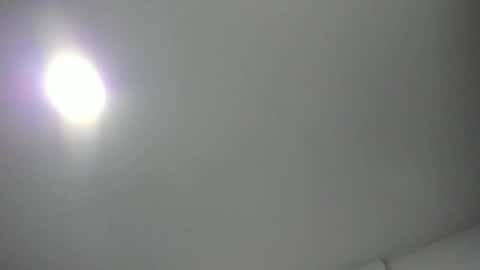 Sweet Annie online show from April 13, 11:27 am