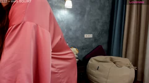 Snapshot of sweetteets24 chatting on November 19, 3:01 pm fansly SweetSofia24 online show from November 19, 3:01 pm