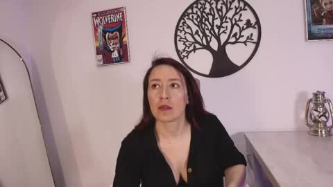 Snapshot of sweetteve chatting on April 28, 10:42 am sweeteve online show from April 28, 10:42 am