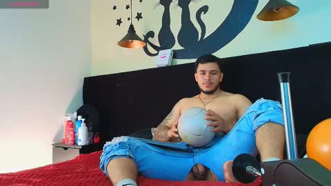 Jei  online show from March 15, 12:11 pm