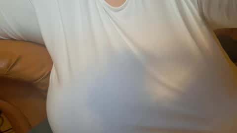 Maya online show from February 13, 6:48 pm