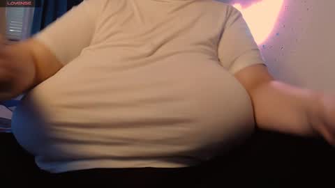 Maya online show from February 24, 5:22 am