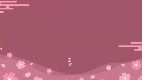 Snapshot of sweettmaddie chatting on December 2, 9:21 pm Maddie online show from December 2, 9:21 pm