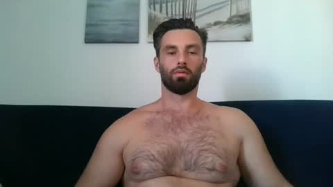 Tom online show from June 18, 7:19 am