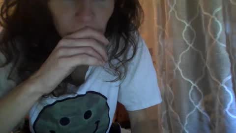 Snapshot of sweettoothtrixie chatting on September 13, 6:40 pm Sweet Tooth Trixie online show from September 13, 6:40 pm