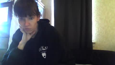 Sweet Tooth Trixie online show from February 6, 10:24 pm