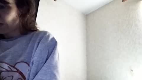 Sweet Tooth Trixie online show from March 13, 7:53 pm