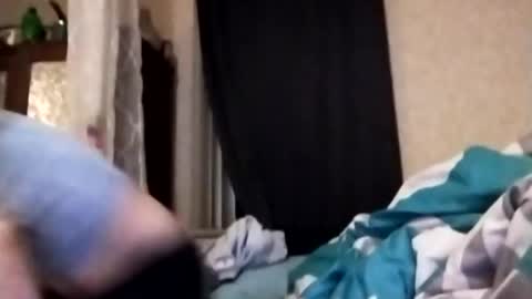 Snapshot of sweettoothtrixie chatting on July 6, 4:09 am Sweet Tooth Trixie online show from July 6, 4:09 am