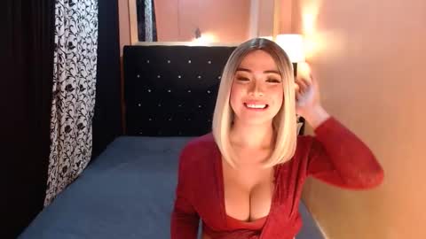 Snapshot of sweettrixiee chatting on March 4, 6:07 pm Ms trixiee online show from March 4, 6:07 pm