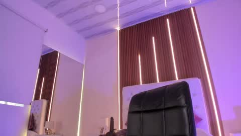 Snapshot of sweetty_paulina chatting on May 28, 1:30 pm Swetty. online show from May 28, 1:30 pm