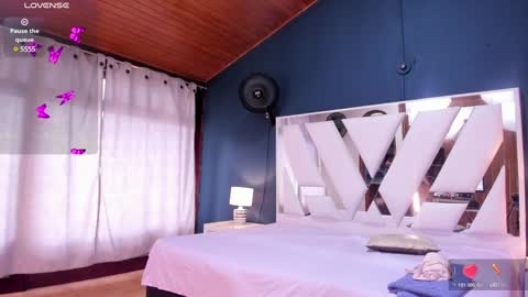 Snapshot of sweettyalondra chatting on January 17, 6:33 pm ALONDRA online show from January 17, 6:33 pm