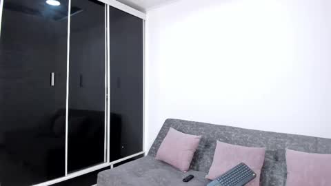 Snapshot of sweettyalondra chatting on September 16, 12:11 am ALONDRA online show from September 16, 12:11 am