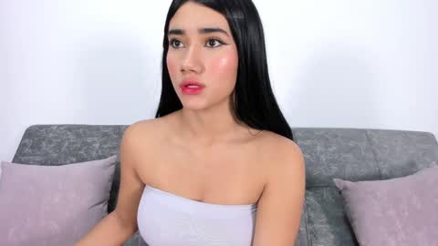 Snapshot of sweettyalondra chatting on September 26, 9:02 am ALONDRA online show from September 26, 9:02 am