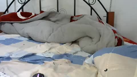 Snapshot of sweetvalariy chatting on January 25, 6:45 am sweetvalariy online show from January 25, 6:45 am