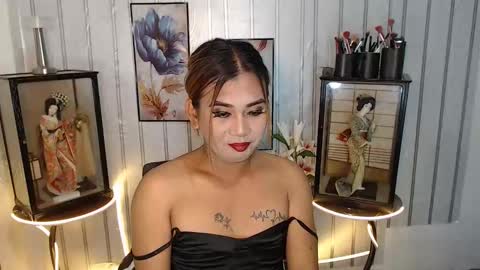 sweetveronica143 online show from February 12, 2:56 pm