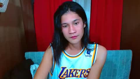 sweetvictoria2000 online show from March 1, 6:54 pm