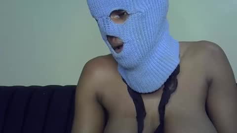 loving soul online show from February 11, 2:05 am