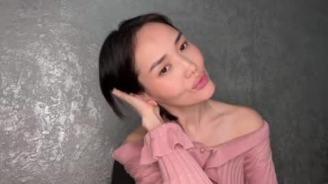 Adelin online show from May 30, 11:13 pm