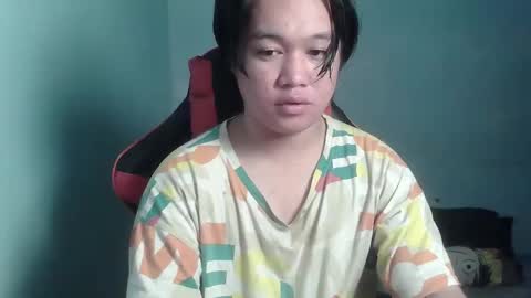 cristy online show from November 17, 7:14 am