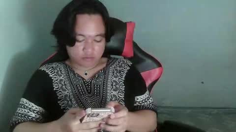 cristy online show from December 19, 5:58 am