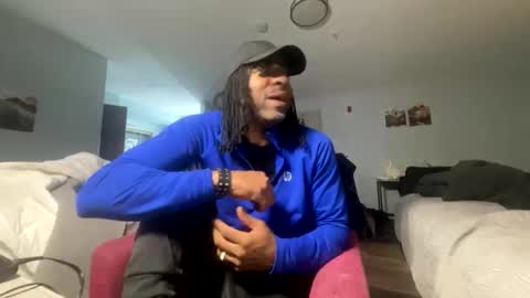 Jay Winters Sweet Willy 10  online show from January 18, 8:29 am