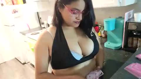 Dulce Amor online show from June 3, 2:58 am