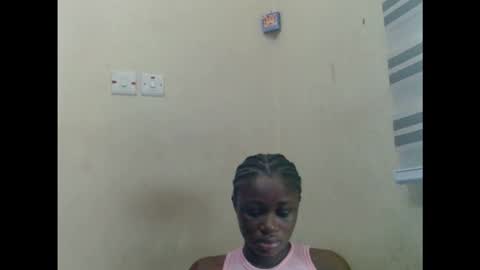 Snapshot of sweetxsucker chatting on September 20, 6:47 am sweetxsucker online show from September 20, 6:47 am