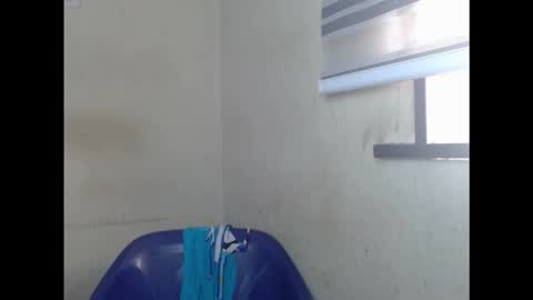 Snapshot of sweetxsucker chatting on September 27, 7:46 am sweetxsucker online show from September 27, 7:46 am