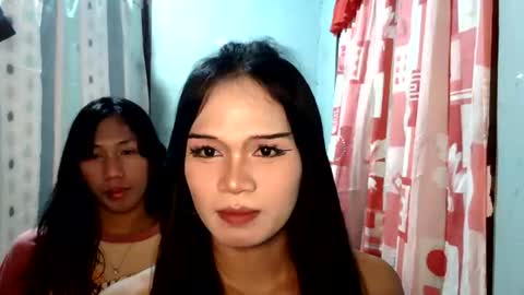 sweetxx_serapina online show from August 6, 10:00 pm