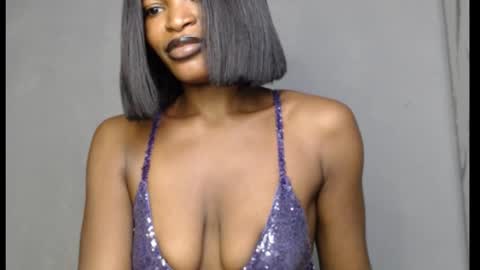 sweetxxboobsx online show from February 22, 6:13 am