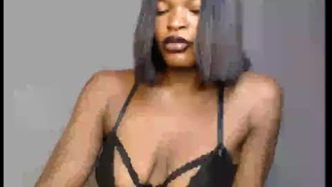 sweetxxboobsx online show from March 22, 8:29 am