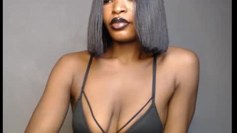 sweetxxboobsx online show from March 25, 8:53 am