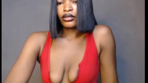 sweetxxboobsx online show from May 31, 8:21 am