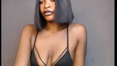 sweetxxboobsx online show from June 4, 9:26 am