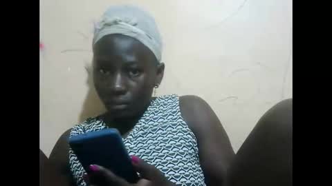 Snapshot of sweety581101 chatting on March 7, 7:00 pm sweety581101 online show from March 7, 7:00 pm