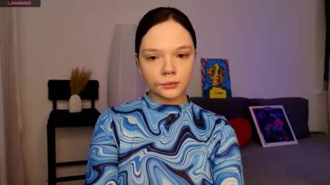 Ineta online show from February 2, 11:47 pm