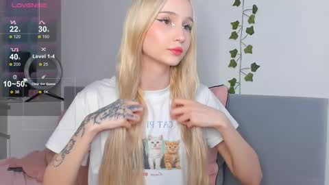 Snapshot of sweety_ellis chatting on October 29, 6:42 pm l1sa spears online show from October 29, 6:42 pm