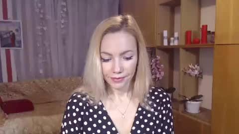 Sweety friend online show from December 6, 8:51 pm