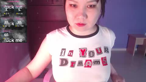 sweety_honey_pot online show from March 25, 5:41 pm