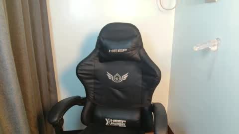 Snapshot of sweety_joanna chatting on November 27, 1:29 am sweety_joanna online show from November 27, 1:29 am