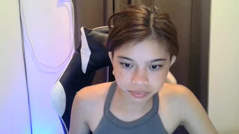 Snapshot of sweety_katexx chatting on October 3, 3:09 pm sweety_katexx online show from October 3, 3:09 pm