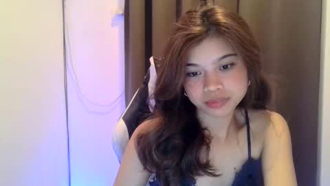 Snapshot of sweety_katexx chatting on October 6, 1:30 pm sweety_katexx online show from October 6, 1:30 pm