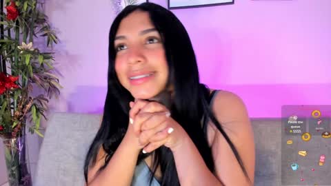 Snapshot of sweety_leela chatting on December 19, 12:34 pm . online show from December 19, 12:34 pm