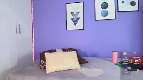 Snapshot of sweety_leela chatting on February 25, 12:13 pm . online show from February 25, 12:13 pm