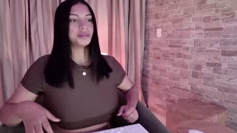 Snapshot of sweety_leela chatting on June 19, 1:15 pm . online show from June 19, 1:15 pm