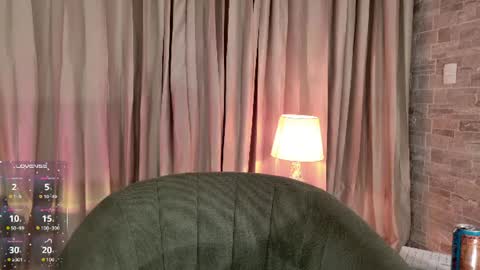 Snapshot of sweety_leela chatting on July 6, 3:03 pm . online show from July 6, 3:03 pm